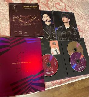 （分類：）位於 。 由 cloudsome 提交（商品編號 1211361414，圖片 1）。簡介： 。