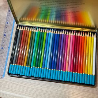 （分類：）位於 。 由 aus.direct.hk 提交（商品編號 1211269050，圖片 1）。簡介： 。