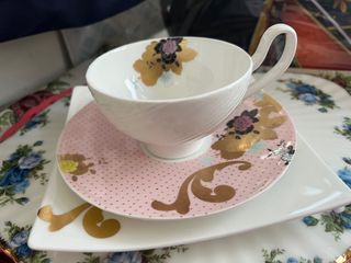 （分類：）位於 。 由 ryokario 提交（商品編號 1211367168，圖片 1）。簡介： 。