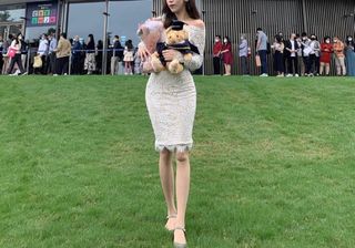 （分類：）位於 。 由 krtally 提交（商品編號 1211355000，圖片 1）。簡介： 。