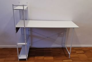 (Category: ) located in . Submitted by gourame (Listing ID 1211246240, Image 1). Description: .