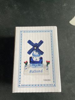 (Category: ) located in . Submitted by helpplsss (Listing ID 1211252161, Image 1). Description: .