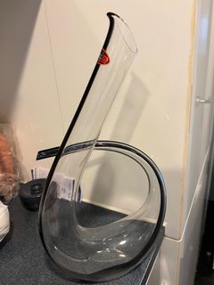（分類：）位於 。 由 lungsy 提交（商品編號 1211250559，圖片 1）。簡介： 。