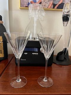 （分類：）位於 。 由 bonvieuxtemps 提交（商品編號 1211234855，圖片 1）。簡介： 。
