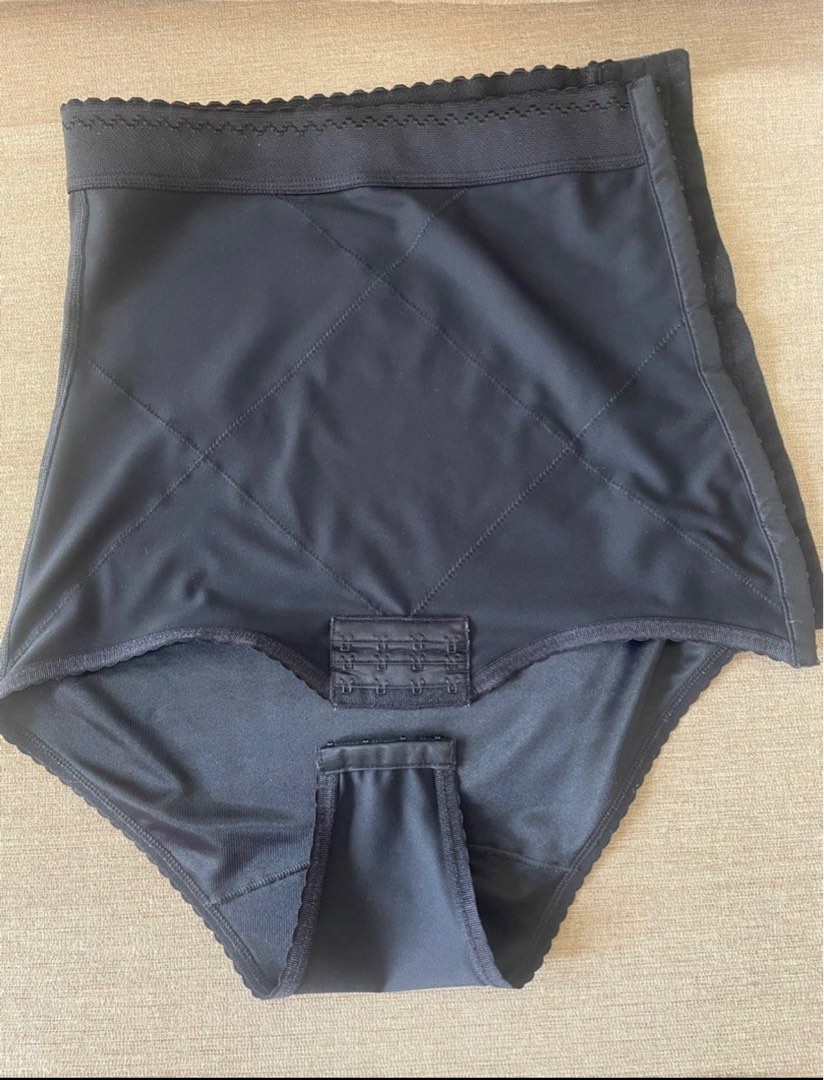 Wink Binder Large, Beauty & Personal Care, Bath & Body, Body Care on