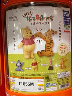 （分類：）位於 。 由 njshop 提交（商品編號 1211288954，圖片 1）。簡介： 。