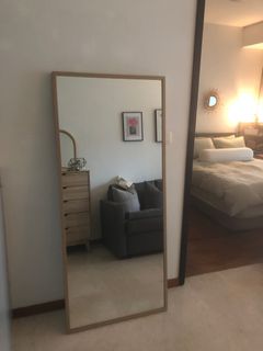 (Category: ) located in . Submitted by dlg100 (Listing ID 1211285428, Image 1). Description: .