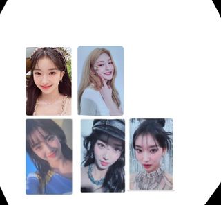 (Category: ) located in . Submitted by qin4yo (Listing ID 1208066732, Image 1). Description: .