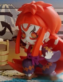 (Category: ) located in . Submitted by Pau_pau (Listing ID 1210900575, Image 1). Description: .