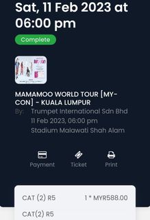 (Category: ) located in . Submitted by hambyul (Listing ID 1211328468, Image 1). Description: .