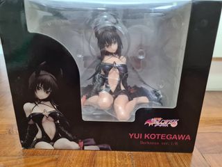 (Category: ) located in . Submitted by nobody101 (Listing ID 1211253139, Image 1). Description: .