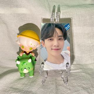 wtt jeonghan s17 japan compact pc