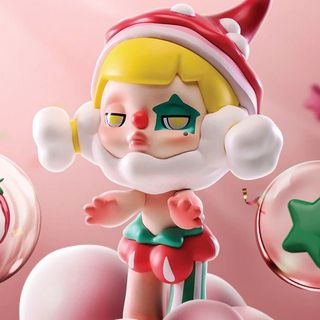 (Category: ) located in . Submitted by cosmicstarssss (Listing ID 1211251585, Image 1). Description: .