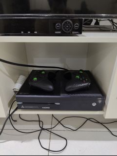(Category: ) located in . Submitted by swanyihtut (Listing ID 1211377444, Image 1). Description: .
