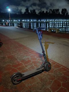 (Category: ) located in . Submitted by abhiaang (Listing ID 1211287421, Image 1). Description: .