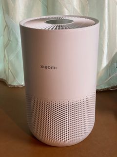 (Category: ) located in . Submitted by ang0o (Listing ID 1211324578, Image 1). Description: .