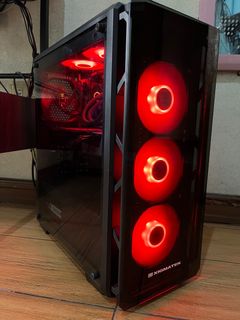 (Category: ) located in . Submitted by thegoodguy.nz (Listing ID 1211211098, Image 1). Description: .