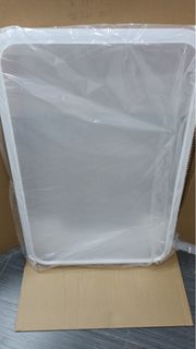 （分類：）位於 。 由 kokomui 提交（商品編號 1211297949，圖片 1）。簡介： 。