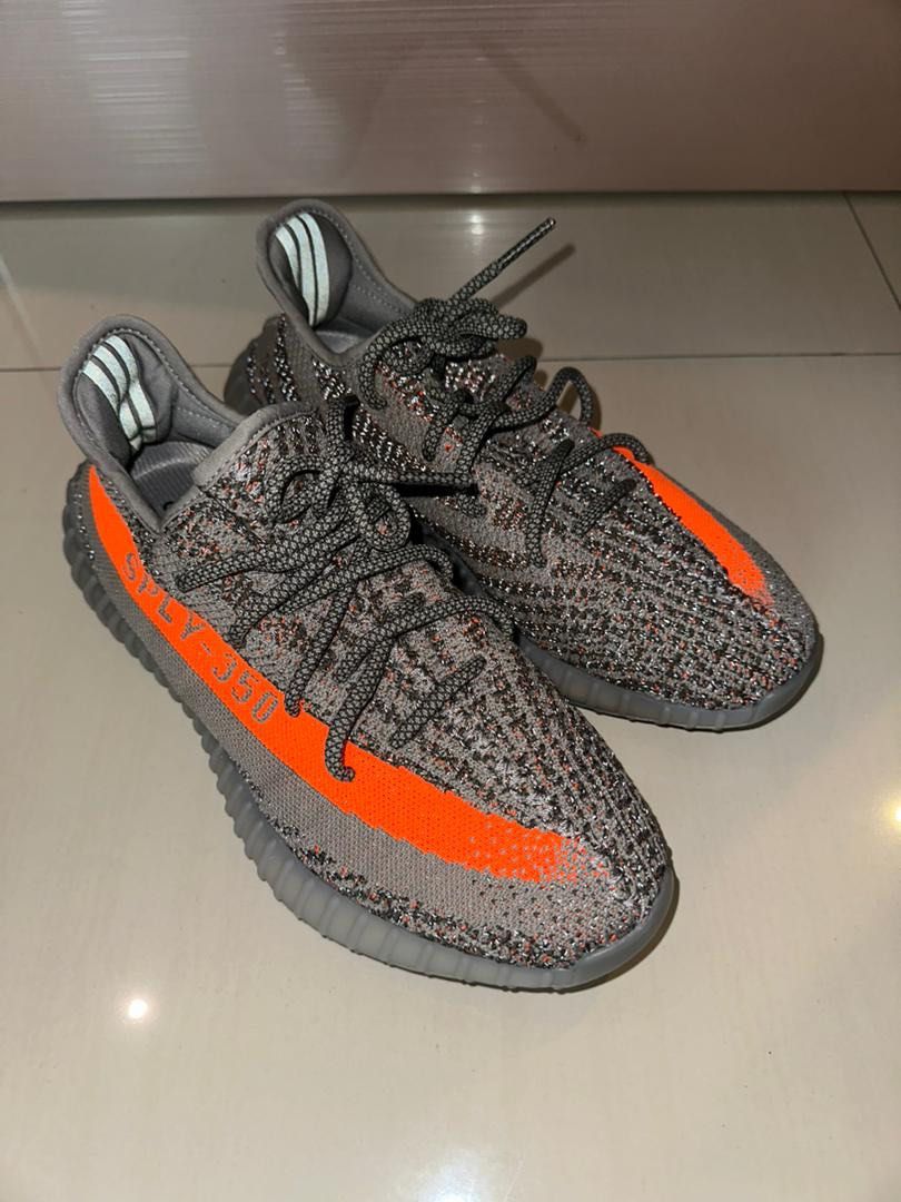 Y 350 boost shop