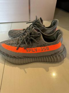 (Category: ) located in . Submitted by foo7726 (Listing ID 1211253162, Image 1). Description: .
