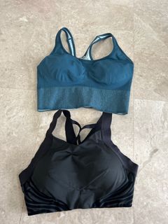(Category: ) located in . Submitted by sglife09 (Listing ID 1211218335, Image 1). Description: .