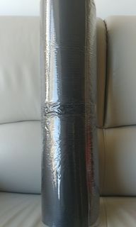 （分類：）位於 。 由 vicki6yee 提交（商品編號 1211228075，圖片 1）。簡介： 。