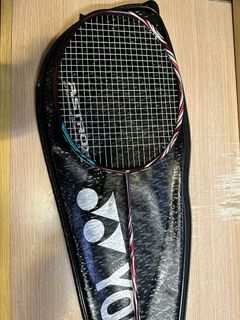 （分類：）位於 。 由 jioxulf 提交（商品編號 1211353635，圖片 1）。簡介： 。