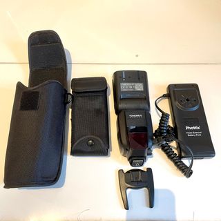 (Category: ) located in . Submitted by rareair_sg (Listing ID 1211226374, Image 1). Description: .