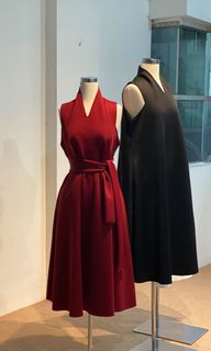 (Category: ) located in . Submitted by shopxmain (Listing ID 1211333488, Image 1). Description: .