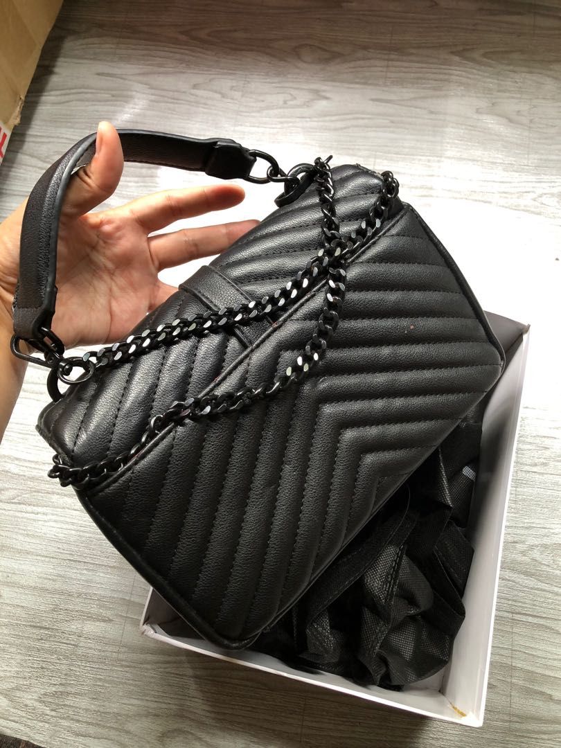 Handbag ysl murah hotsell