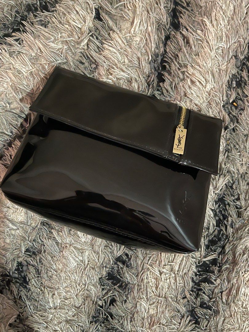 Yslbeauty handbags sales & purses