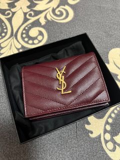 （分類：）位於 。 由 charcharlieeee 提交（商品編號 1211299044，圖片 1）。簡介： 。