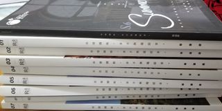 （分類：）位於 。 由 caiiain 提交（商品編號 1211254047，圖片 1）。簡介： 。