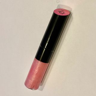 （分類：）位於 。 由 jellousy 提交（商品編號 1211359612，圖片 1）。簡介： 。