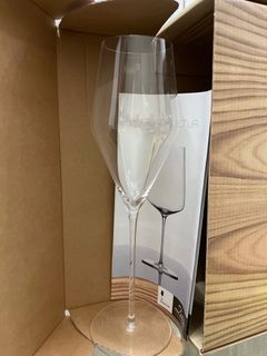 （分類：）位於 。 由 ruthsmith 提交（商品編號 1211308805，圖片 1）。簡介： 。