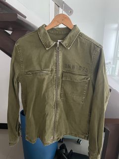 (Category: ) located in . Submitted by preloved1793 (Listing ID 1211286018, Image 1). Description: .