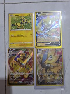 (Category: ) located in . Submitted by vivi0715 (Listing ID 1211322181, Image 1). Description: .
