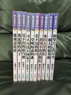 （分類：）位於 。 由 nanas2021 提交（商品編號 1211436222，圖片 1）。簡介： 。