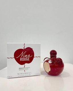 100% Imported perfume from us and australia