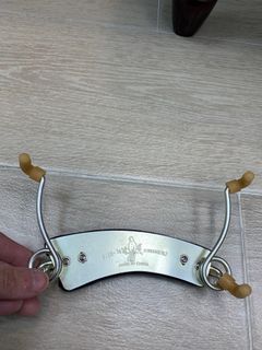 （分類：）位於 。 由 Cocochan 提交（商品編號 1211481776，圖片 1）。簡介： 。
