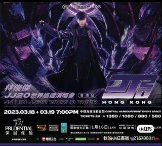 （分類：）位於 。 由 andy200201755 提交（商品編號 1211479064，圖片 1）。簡介： 。