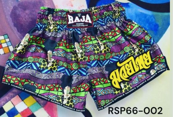 New shorts design outlet