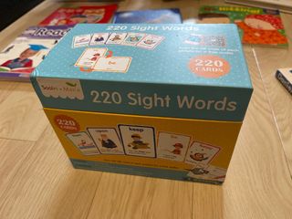 （分類：）位於 。 由 zerocounter 提交（商品編號 1211450803，圖片 1）。簡介： 。