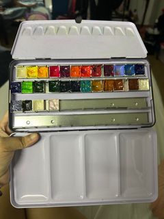 (Category: ) located in . Submitted by alivehuman (Listing ID 1211510924, Image 1). Description: .