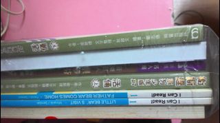 （分類：）位於 。 由 lalakakavin 提交（商品編號 1211475175，圖片 1）。簡介： 。