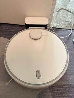 （分類：）位於 。 由 lungflora 提交（商品編號 1211394481，圖片 1）。簡介： 。