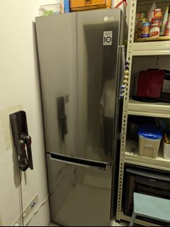 (Category: ) located in . Submitted by ange2181 (Listing ID 1211491065, Image 1). Description: .