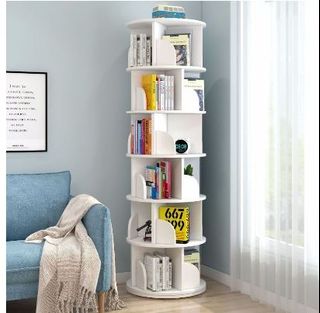 (Category: ) located in . Submitted by cloudsandco (Listing ID 1211538183, Image 1). Description: .