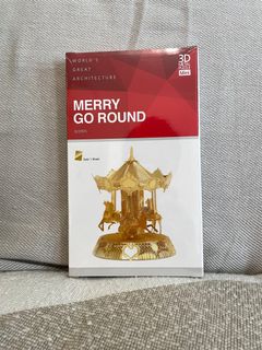 （分類：）位於 。 由 wingilam 提交（商品編號 1211424689，圖片 1）。簡介： 。