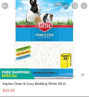 (Category: ) located in . Submitted by items4saIe (Listing ID 1211445639, Image 1). Description: .